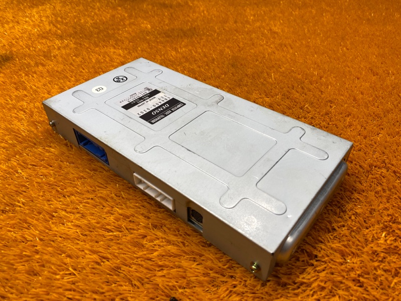 блок управления телефоном, 500 рублей, Красноярск