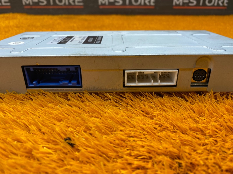 блок управления телефоном, 500 рублей, Красноярск