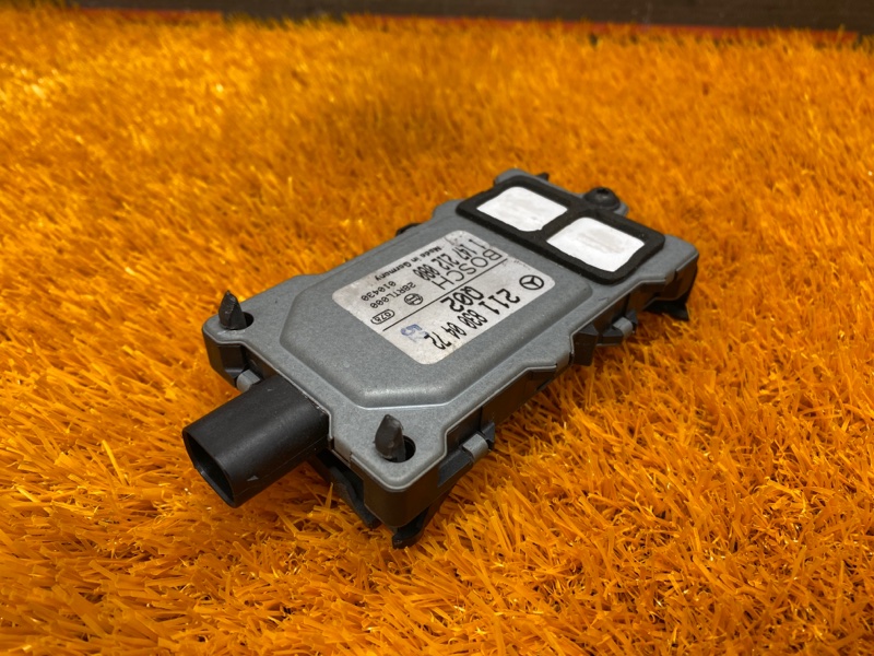 Датчик качества воздуха, 300 рублей, Красноярск