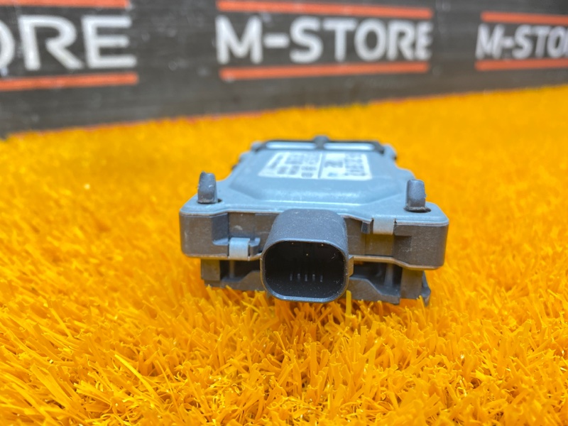 Датчик качества воздуха, 300 рублей, Красноярск