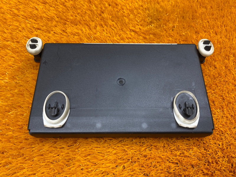 Блок управления дверью, 670 рублей, Красноярск