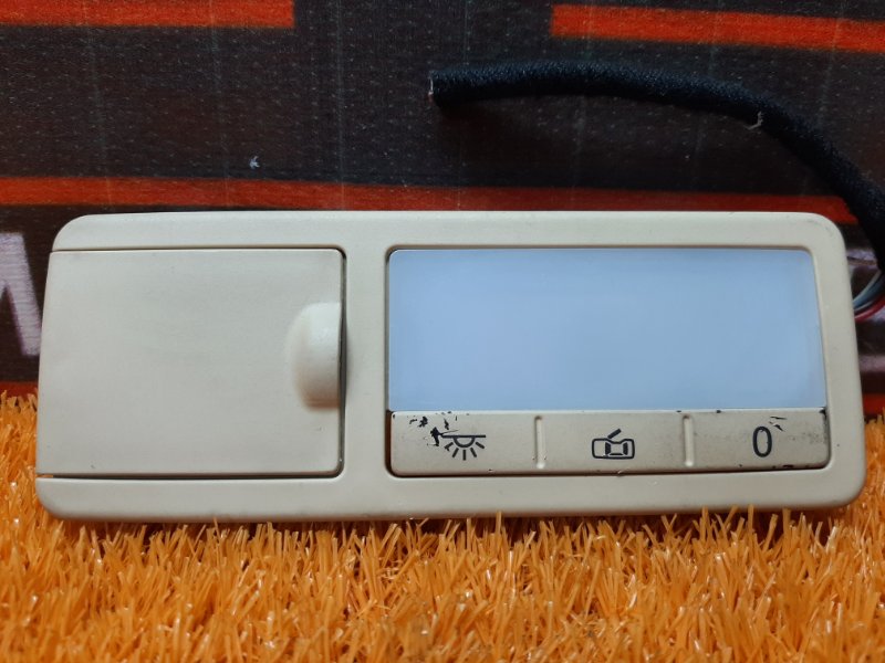 плафон освещения, 300 рублей, Красноярск