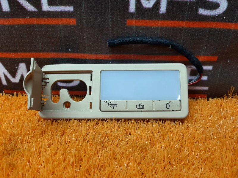 плафон освещения, 300 рублей, Красноярск