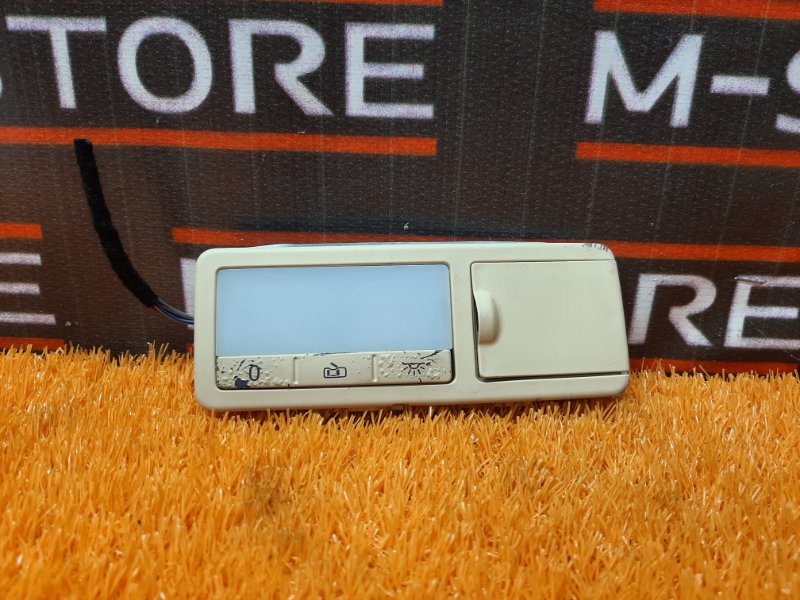 плафон освещения, 200 рублей, Красноярск