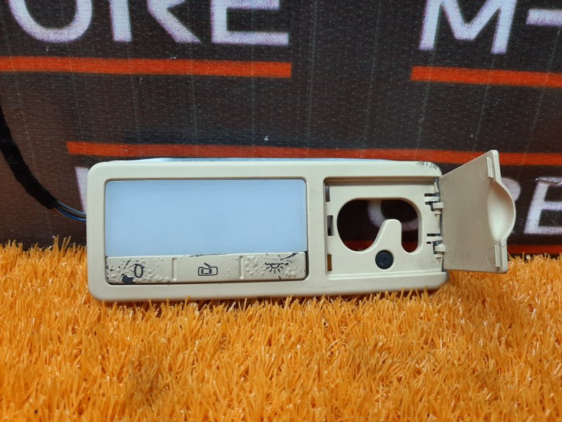 плафон освещения, 200 рублей, Красноярск