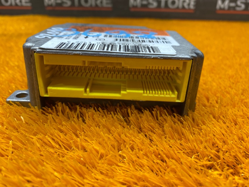 Блок управления Airbag, 700 рублей, Красноярск