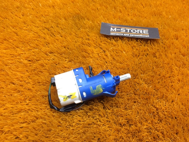 датчик тормоза(лягушка), 500 рублей, Красноярск