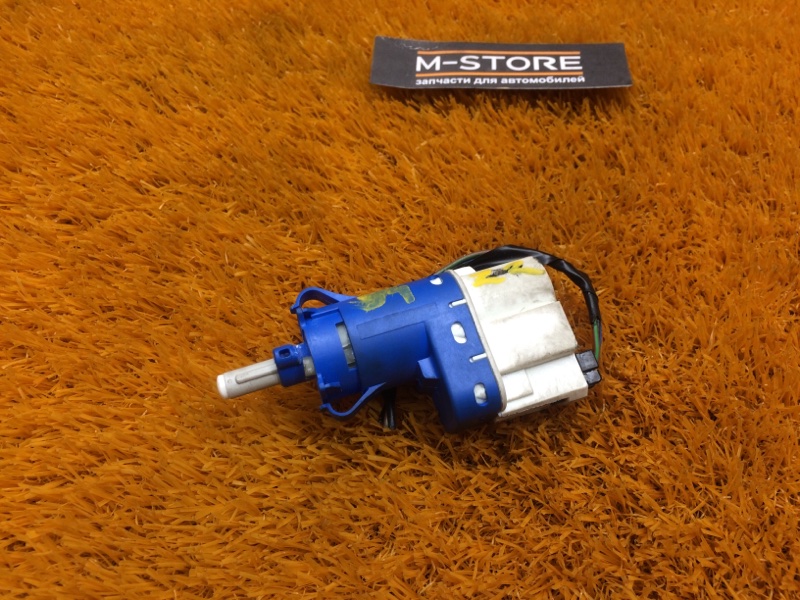 датчик тормоза(лягушка), 500 рублей, Красноярск