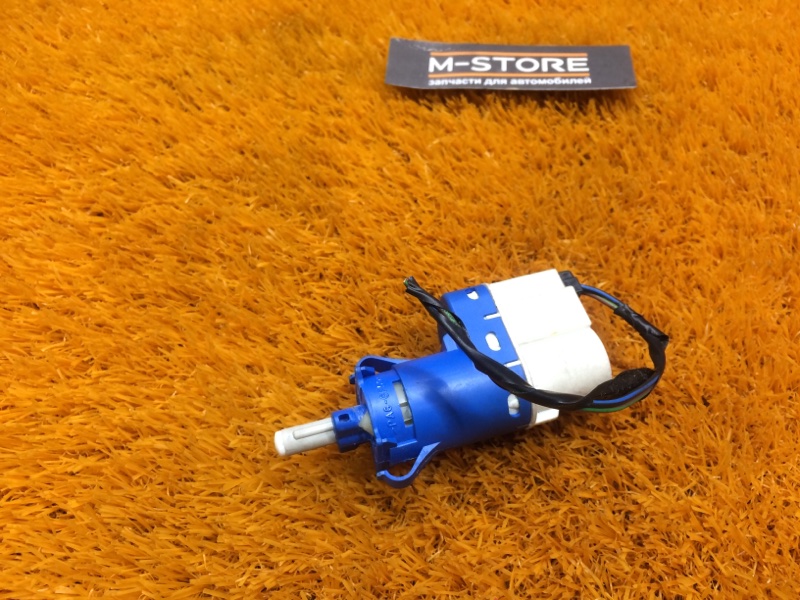 датчик тормоза(лягушка), 500 рублей, Красноярск