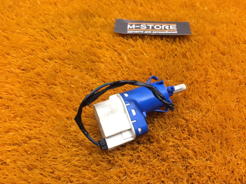 датчик тормоза(лягушка), 500 рублей, Красноярск