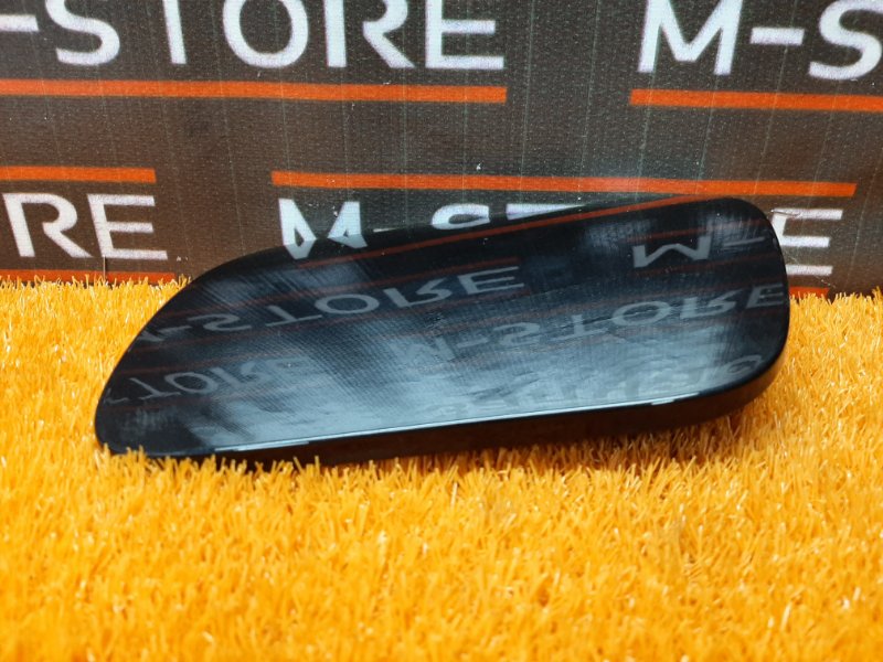 лючок бензобака, 540 рублей, Красноярск