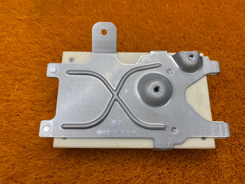 блок управления бесключевым доступом, 1200 рублей, Красноярск