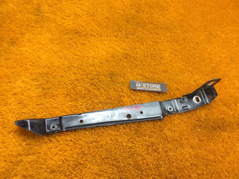 крепление крыла, 300 рублей, Красноярск