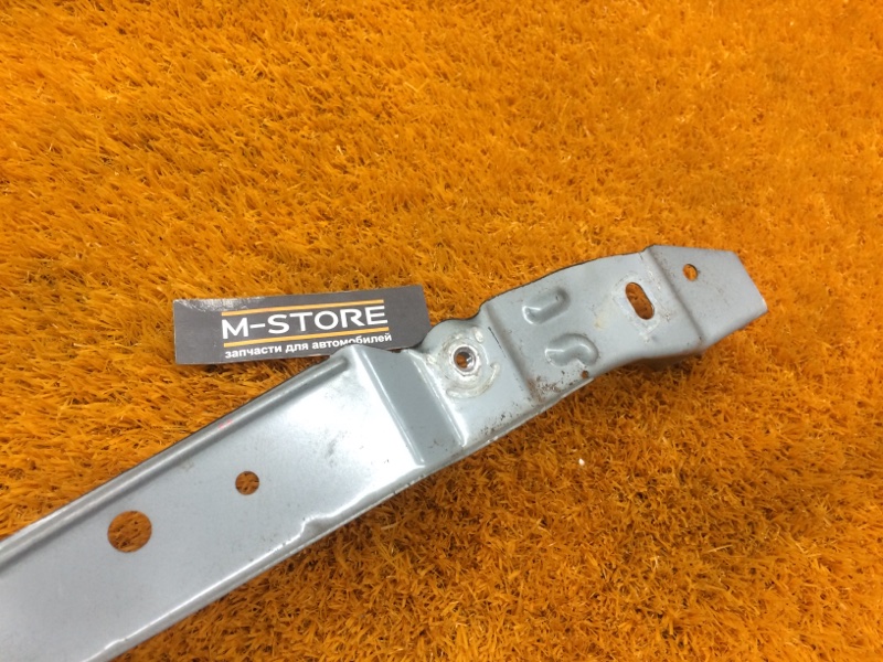 крепление крыла, 300 рублей, Красноярск