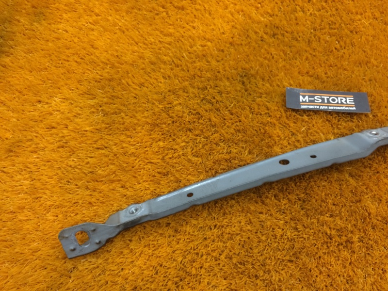 крепление крыла, 300 рублей, Красноярск