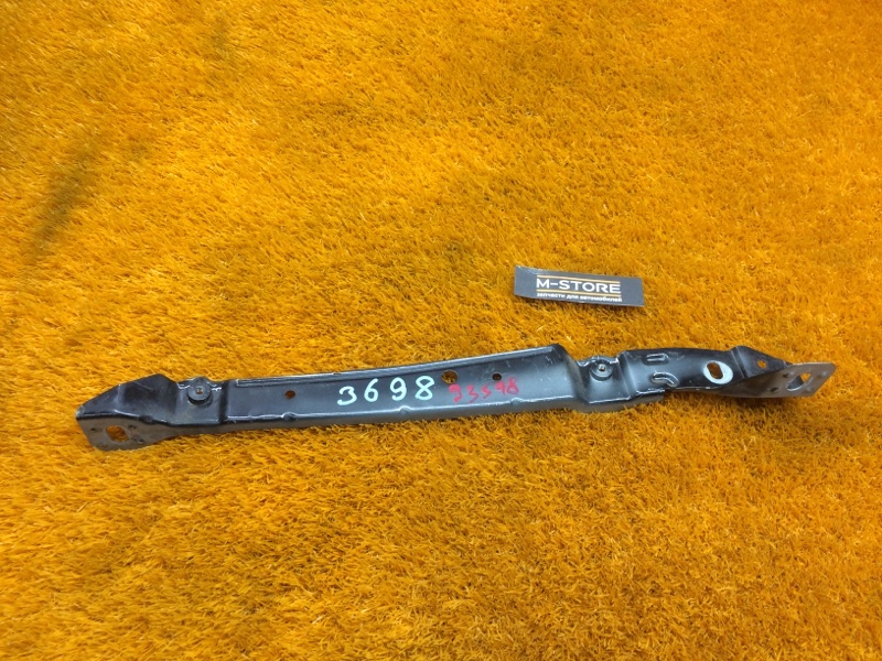 крепление крыла, 300 рублей, Красноярск