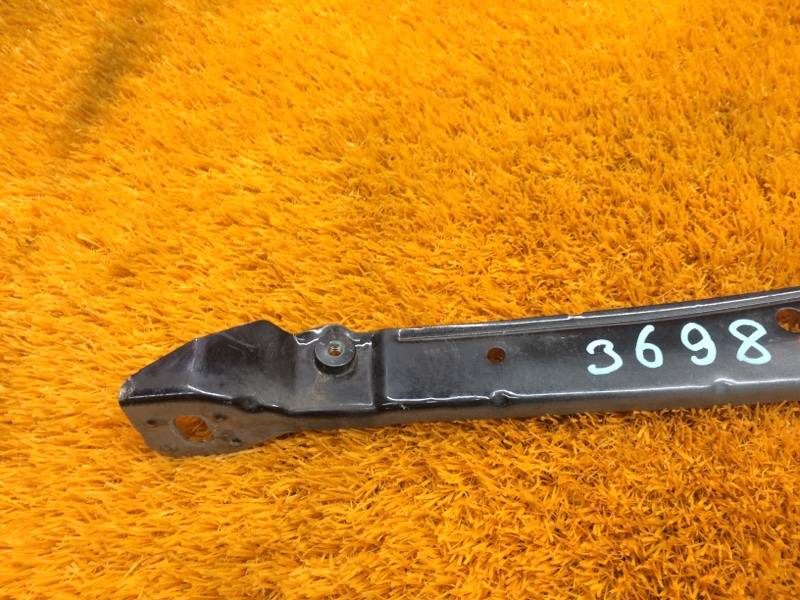 крепление крыла, 300 рублей, Красноярск