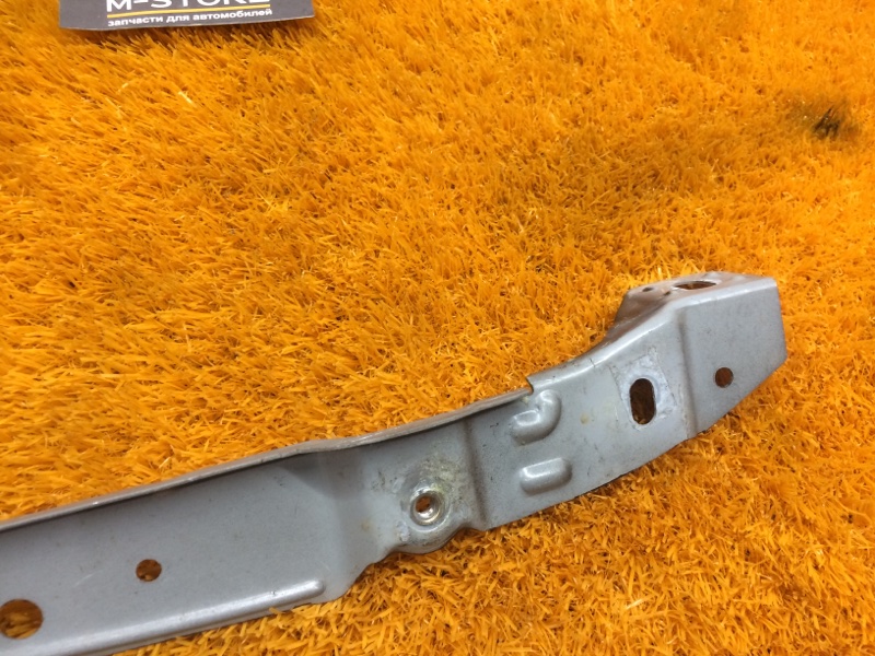 крепление крыла, 300 рублей, Красноярск