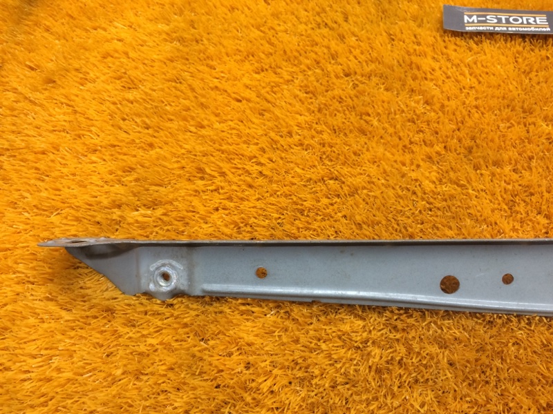 крепление крыла, 300 рублей, Красноярск