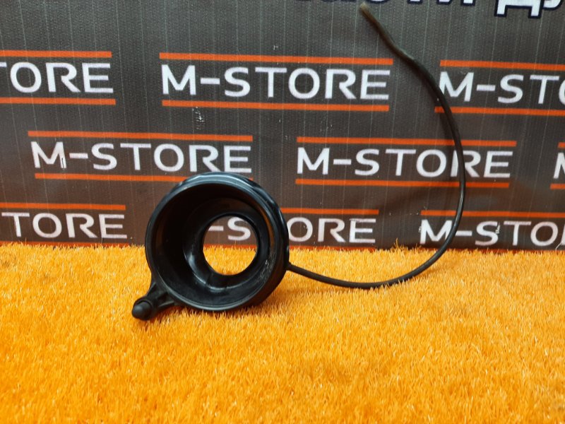 Уплотнитель горловины бензобака, 300 рублей, Красноярск