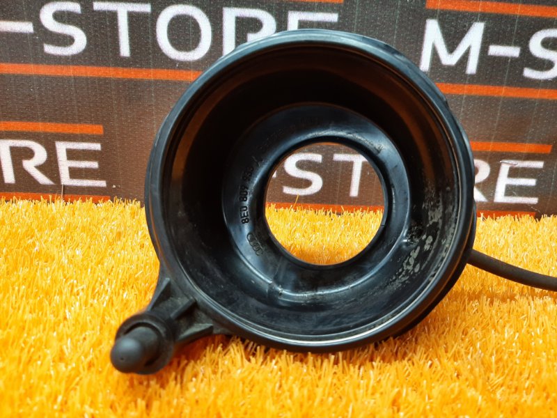 Уплотнитель горловины бензобака, 300 рублей, Красноярск