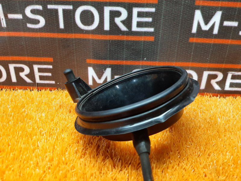 Уплотнитель горловины бензобака, 300 рублей, Красноярск