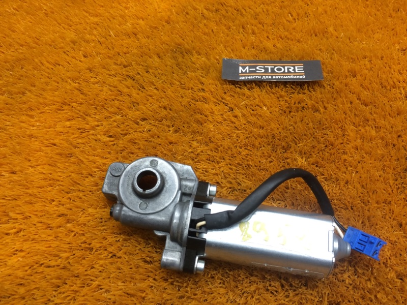 мотор регулировки сидений, 630 рублей, Красноярск