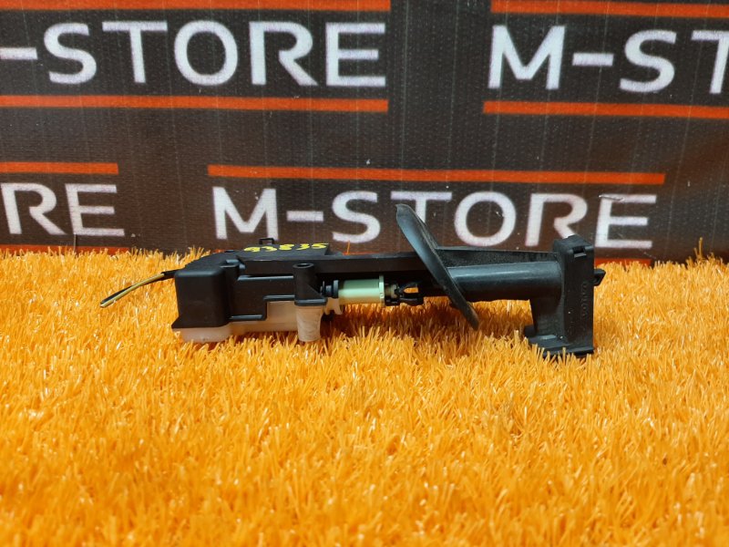 Замок лючка бензобака, 670 рублей, Красноярск