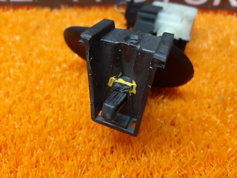 Замок лючка бензобака, 670 рублей, Красноярск