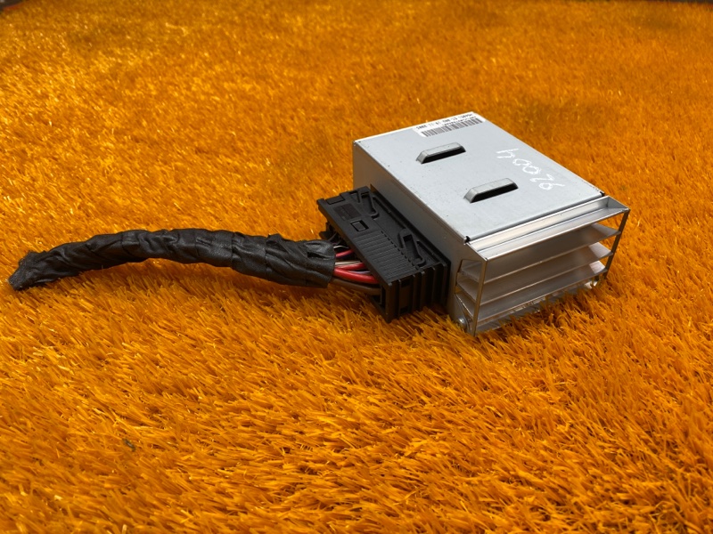 Усилитель звука, 980 рублей, Красноярск