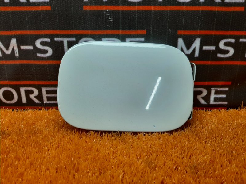 лючок бензобака, 540 рублей, Красноярск