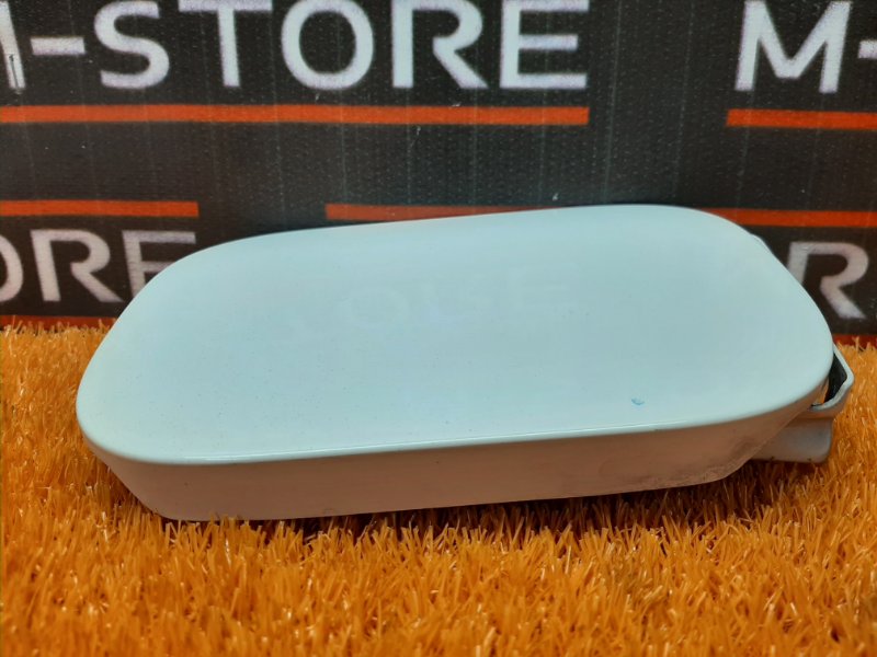 лючок бензобака, 540 рублей, Красноярск