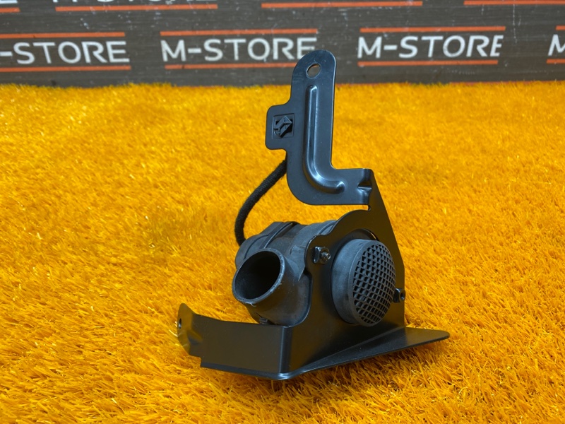 Вентилятор блока предохранителей, 300 рублей, Красноярск