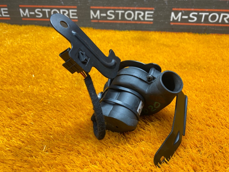 Вентилятор блока предохранителей, 300 рублей, Красноярск