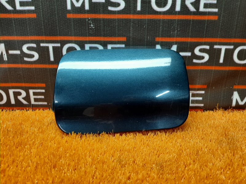 лючок бензобака, 500 рублей, Красноярск