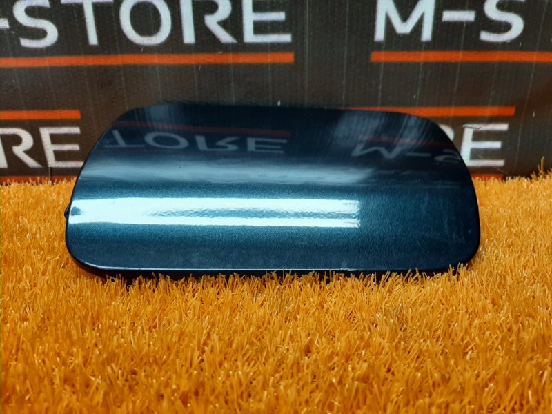 лючок бензобака, 500 рублей, Красноярск