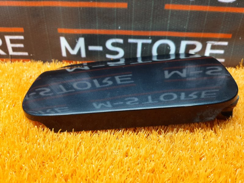 лючок бензобака, 500 рублей, Красноярск