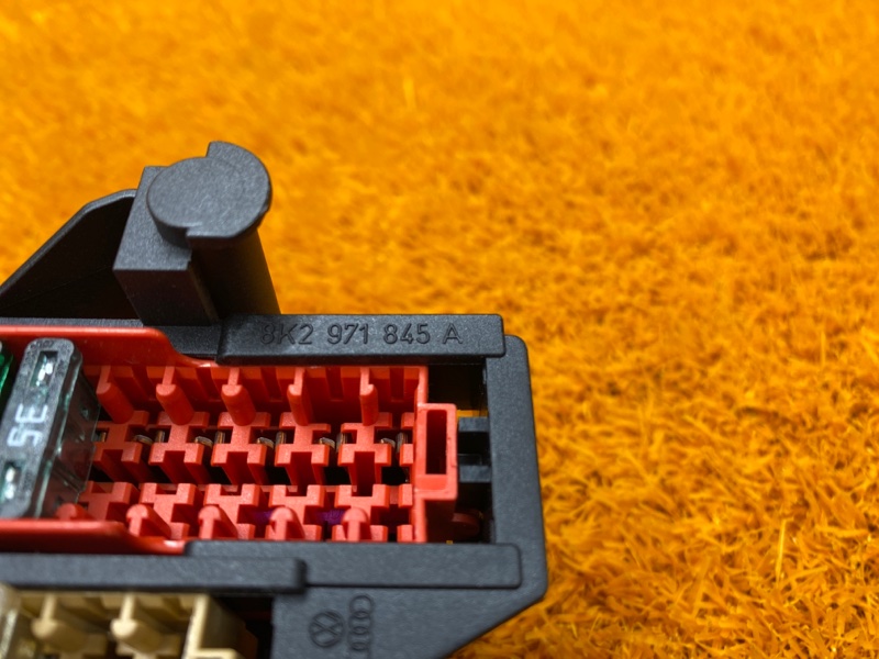 блок предохранителей, 400 рублей, Красноярск