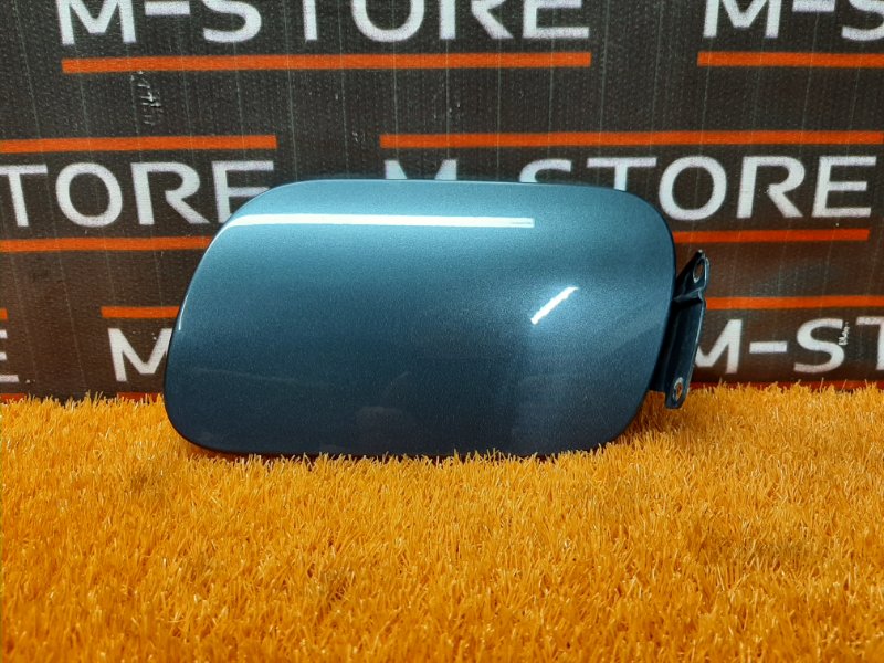 лючок бензобака, 500 рублей, Красноярск