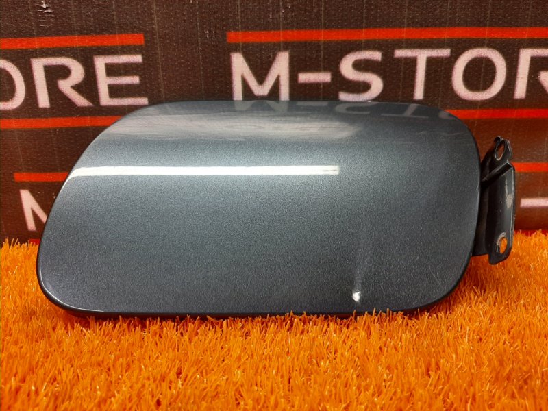 лючок бензобака, 500 рублей, Красноярск