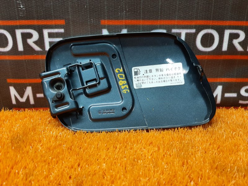 лючок бензобака, 500 рублей, Красноярск