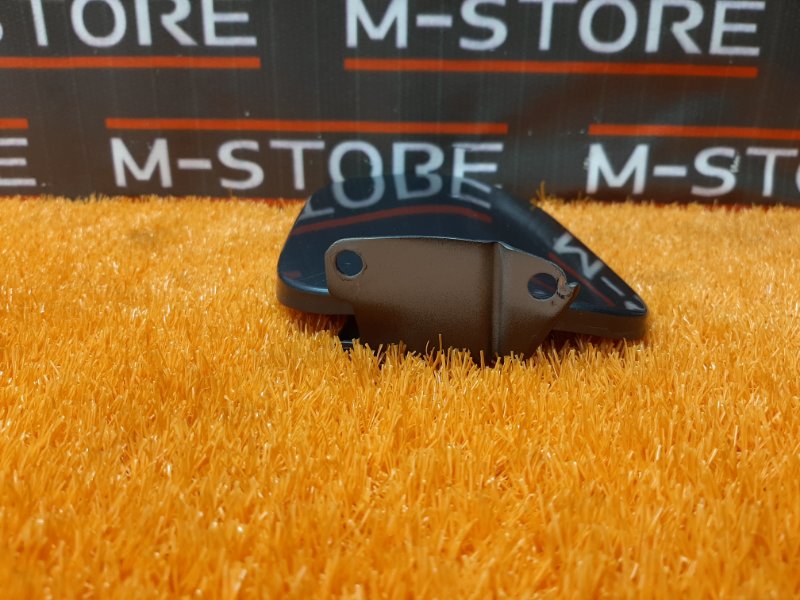 лючок бензобака, 500 рублей, Красноярск