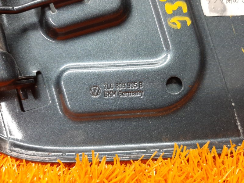 лючок бензобака, 500 рублей, Красноярск