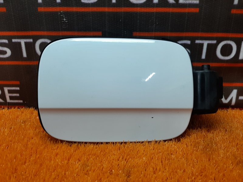 лючок бензобака, 420 рублей, Красноярск