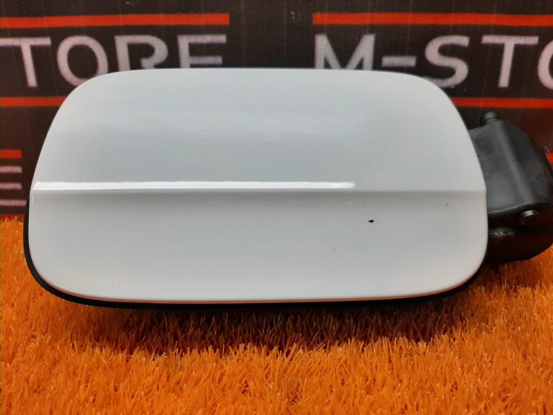 лючок бензобака, 420 рублей, Красноярск