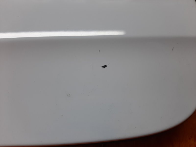 лючок бензобака, 420 рублей, Красноярск