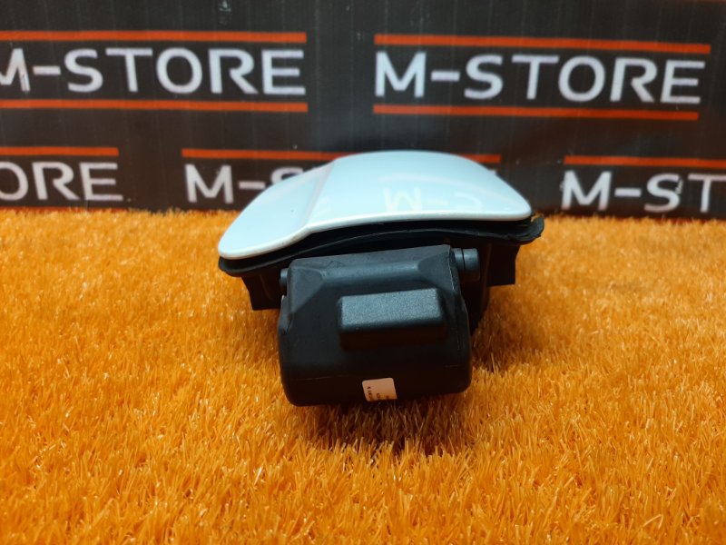 лючок бензобака, 420 рублей, Красноярск