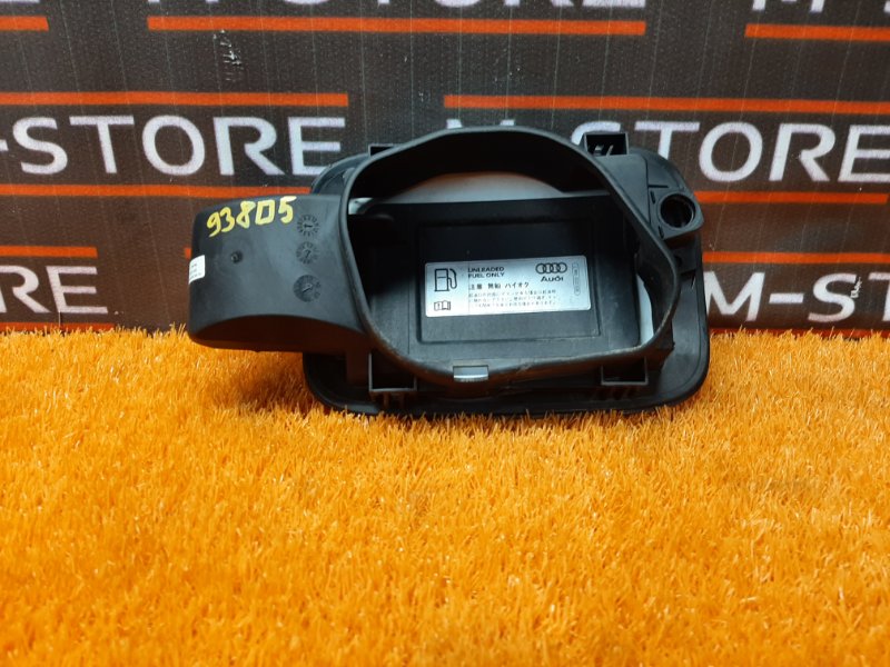 лючок бензобака, 420 рублей, Красноярск