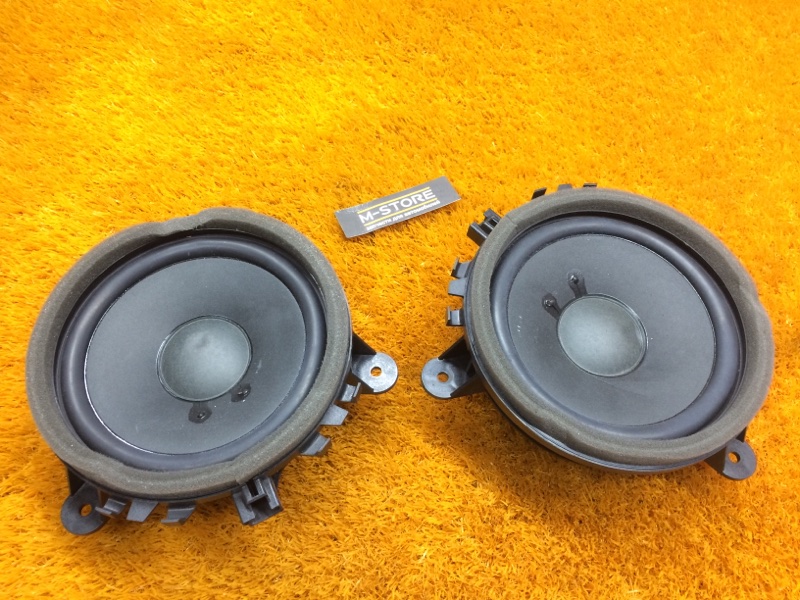 Динамик, 2000 рублей, Красноярск