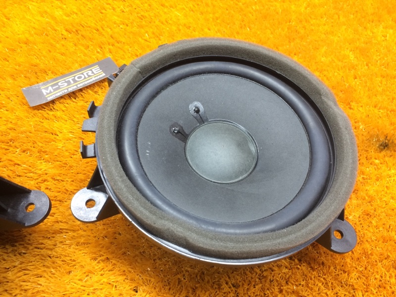 Динамик, 2000 рублей, Красноярск